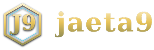 jaeta9 logo