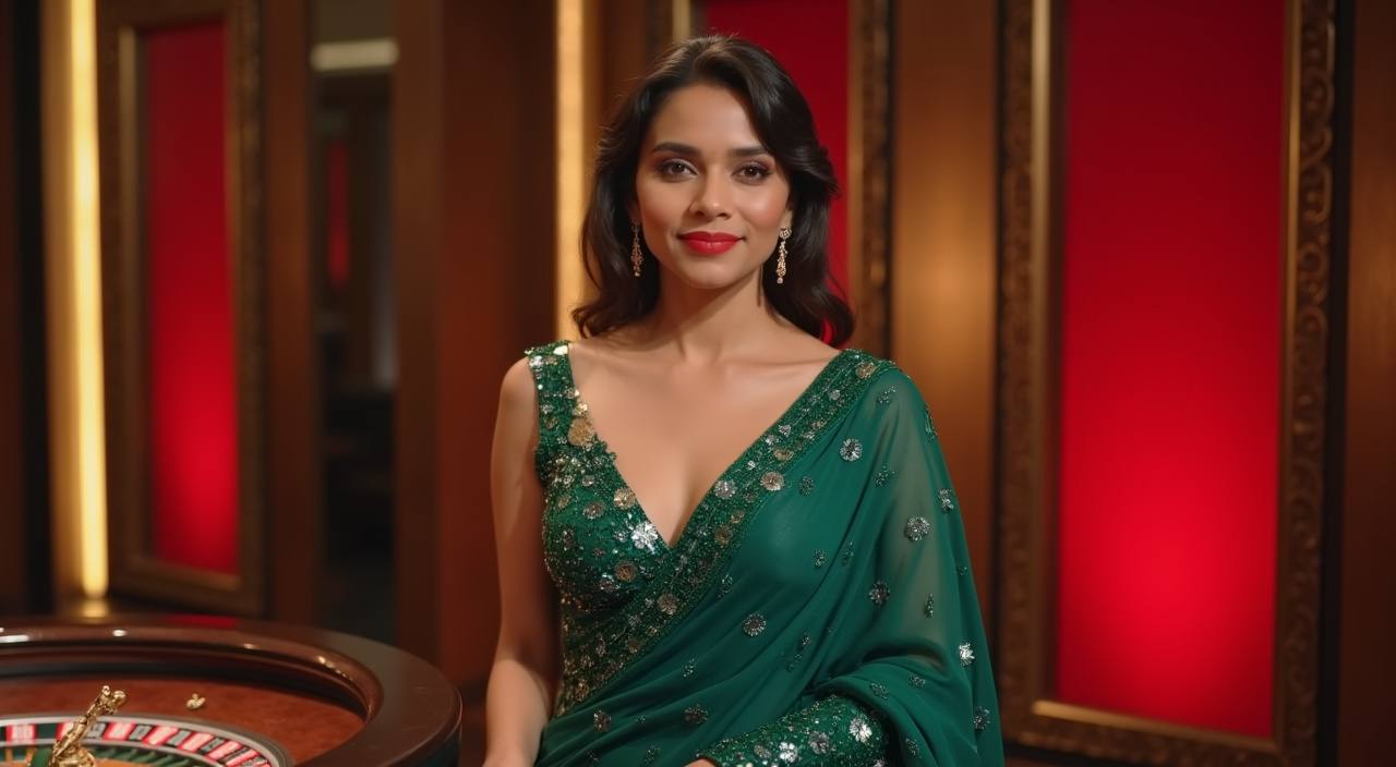 jaeta9 জ্যা৯ ব্যবহারের শর্তাবলী এক নজরে