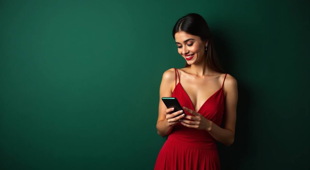 jaeta9 mobile gaming