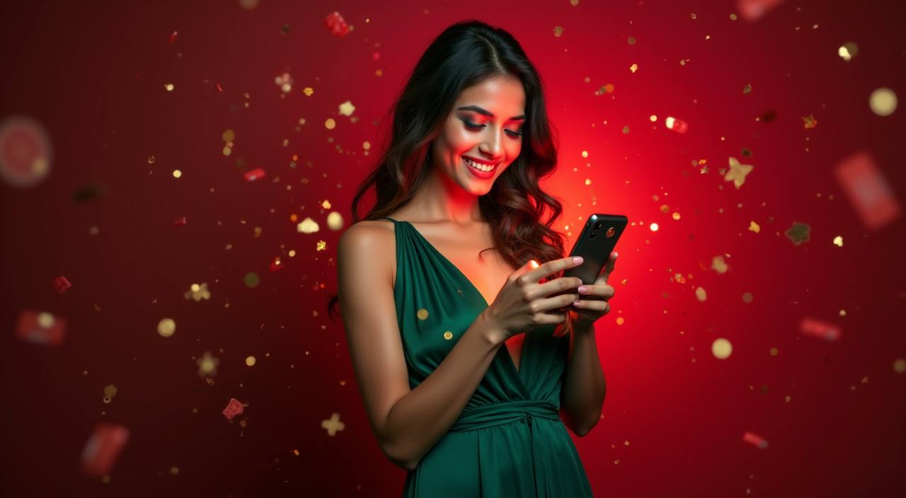 jaeta9 jaeta9 লাইভ ক্যাসিনো স্লট